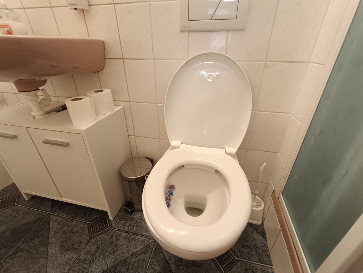 Apartman Horni Slavkov Hodinarstvi Ngoại thất bức ảnh