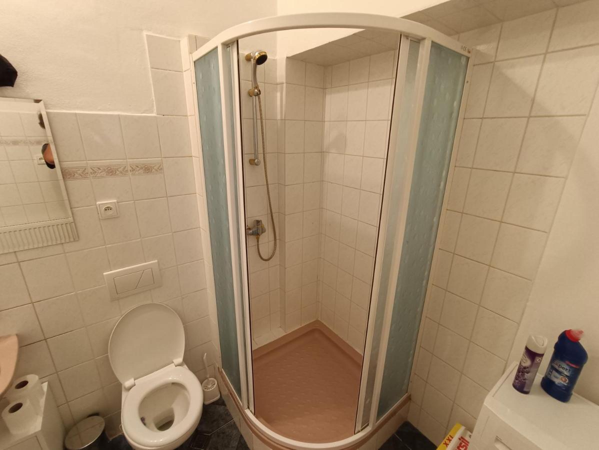 Apartman Horni Slavkov Hodinarstvi Ngoại thất bức ảnh