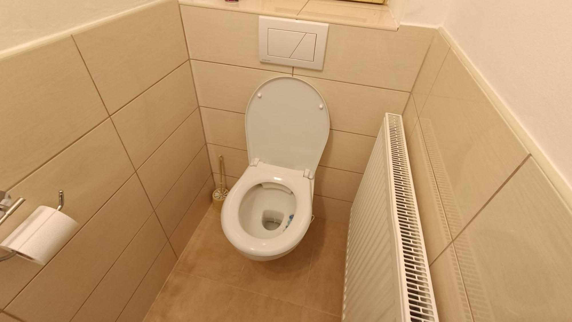 Apartman Horni Slavkov Hodinarstvi Ngoại thất bức ảnh
