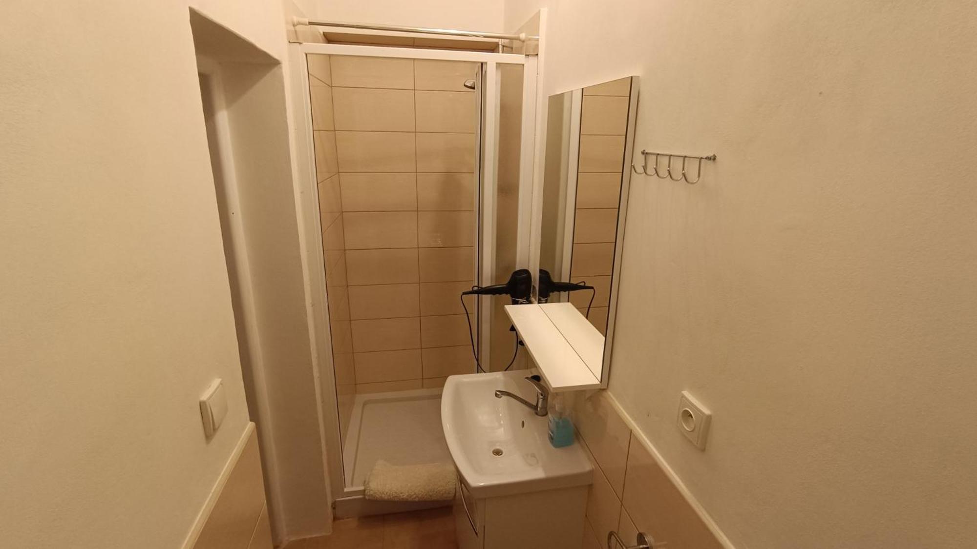 Apartman Horni Slavkov Hodinarstvi Ngoại thất bức ảnh