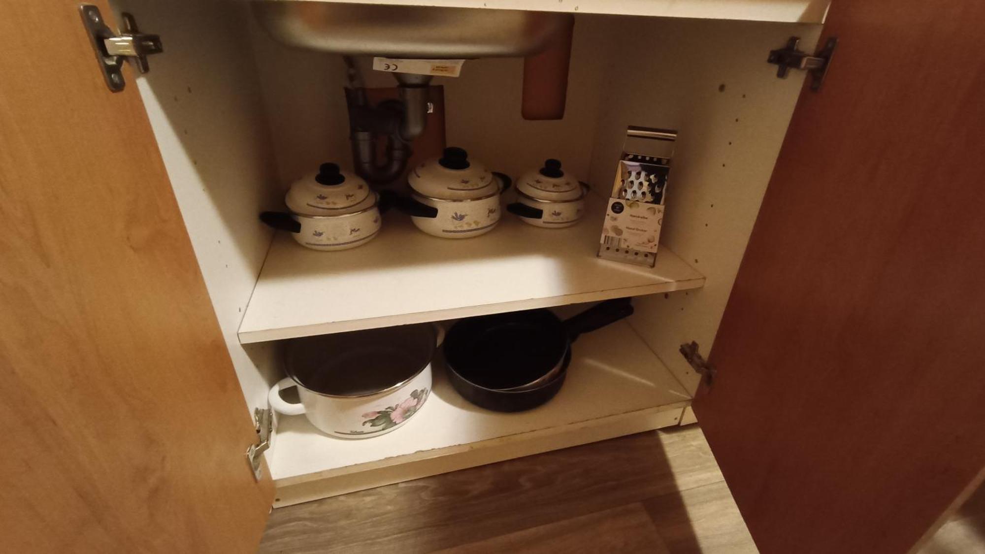 Apartman Horni Slavkov Hodinarstvi Ngoại thất bức ảnh