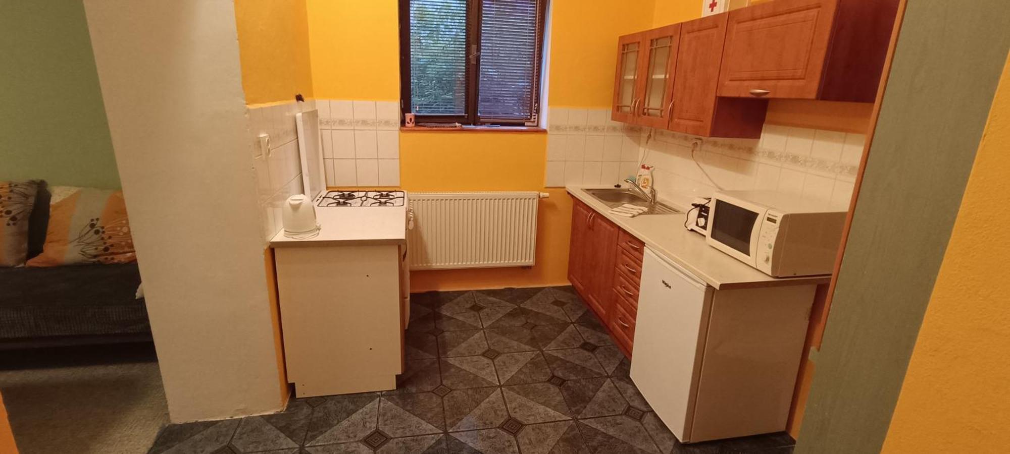 Apartman Horni Slavkov Hodinarstvi Ngoại thất bức ảnh