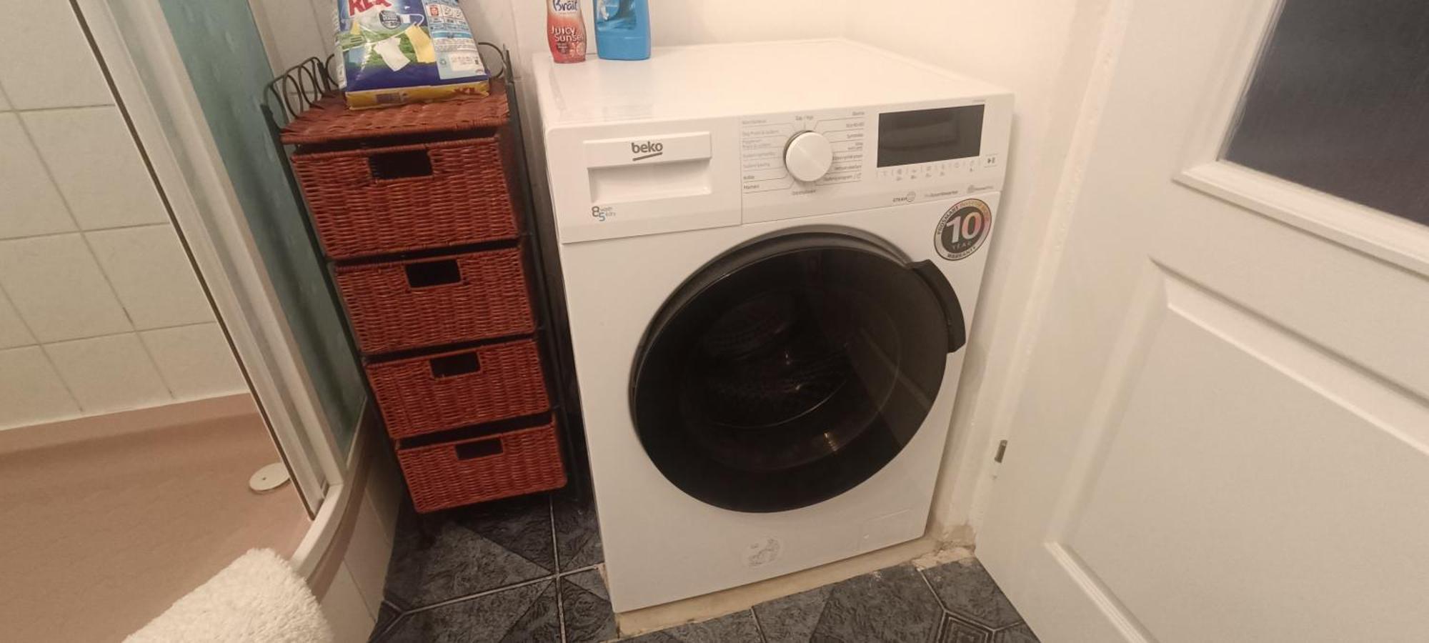 Apartman Horni Slavkov Hodinarstvi Ngoại thất bức ảnh
