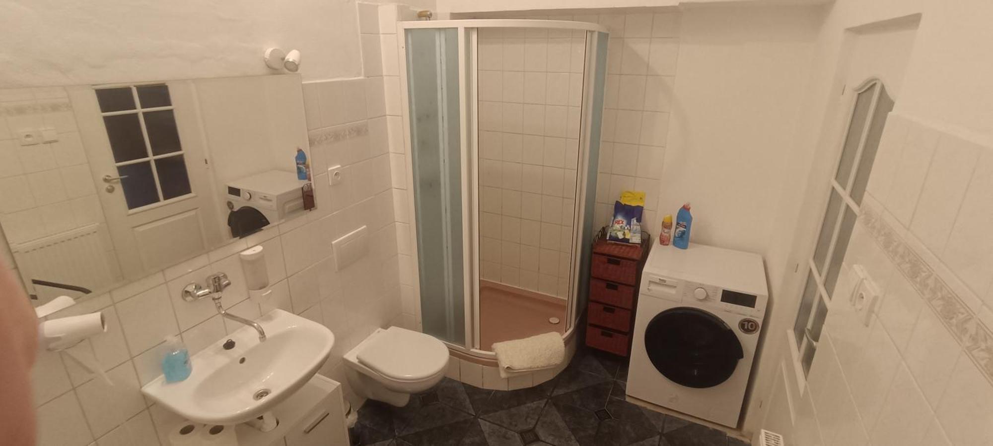 Apartman Horni Slavkov Hodinarstvi Ngoại thất bức ảnh