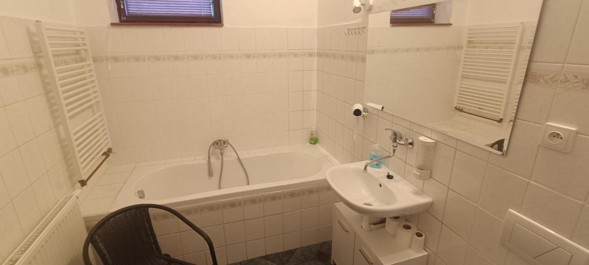 Apartman Horni Slavkov Hodinarstvi Ngoại thất bức ảnh