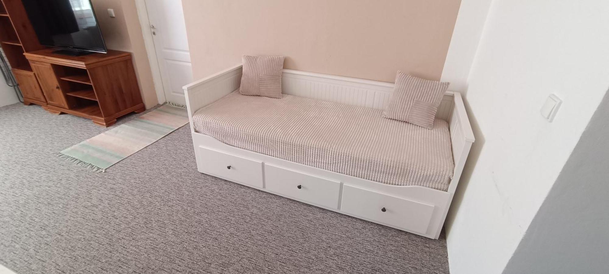 Apartman Horni Slavkov Hodinarstvi Ngoại thất bức ảnh
